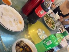 -巽寮印象美食部落餐厅·海鲜·地方特色菜(惠州体验店)