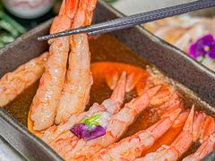 -匠和风精致料理(福州金融街万达店)