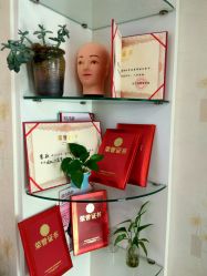 -成都苗方清颜专业祛痘
