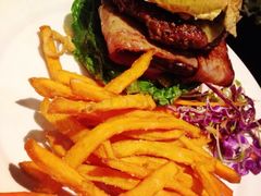 blue&nbsp;frog蓝蛙(水游城店)-bluefrog蓝蛙(水游城店)