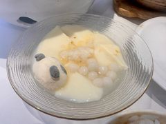 -眉州东坡(团结湖店)