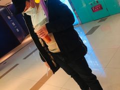 -杯言茶语(龙德广场店)