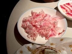 -小炳胜(天环店)