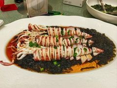 -舌尖上·霞浦滩涂海鲜·新闽菜(总店)