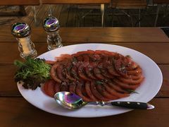 -Paulaner·德国帕拉娜自酿啤酒餐厅(海上世界店)