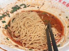 -钟方模白家肥肠粉(春熙店)