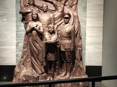 -沈阳“九·一八”历史博物馆