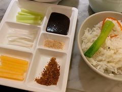 -城南往事(滨江世茂店)