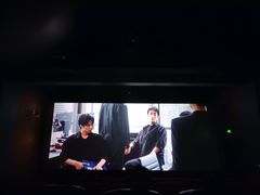 -沈阳百联购物中心(青年大街店)