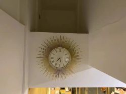 -KINI绮丽·美学肌SPA进口仪器专业店