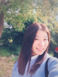 点击看大图 -名品美发