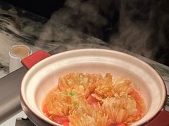 -炳胜私厨(中达旗舰店)