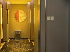 -华夏良子·足道SPA艾灸(中关村旗舰店)