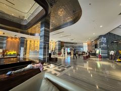 -大和洗浴休闲会所(宏大广场店)