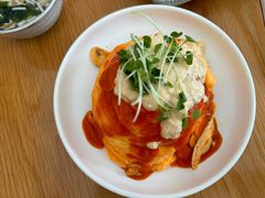 -嘻〆咩 XIME Izakaya