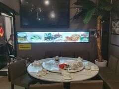 -南京金牛湖巨碗鱼头
