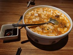 -圆苑(金茂店)