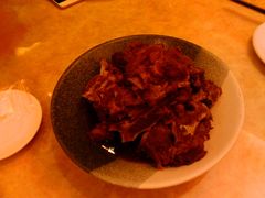 -德泰楼餐饮(莲湖路店)