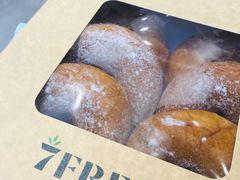-7fresh七鲜(大族广场店)