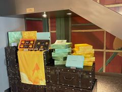 -星巴克臻选(上海今潮8弄店)