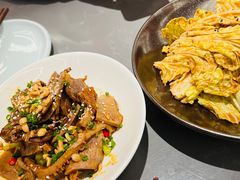 -峨嵋酒家(熙悦天街店)