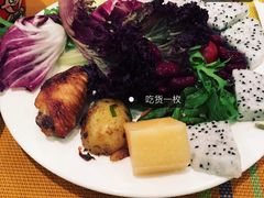 -上海神旺大酒店