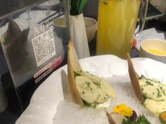 -楚禾宴·家宴(光谷大道店)