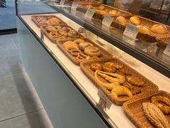 -Manner Coffee(淮海755店)