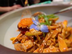 -辛香汇·现炒川菜(淮海路百盛店)