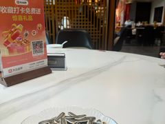 -鱼痴渔醉·食鲜集(月亮湾店)