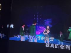 -魅KTV·AI辅唱(人民广场旗舰店)