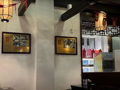 -丁莲芳(红旗路店)
