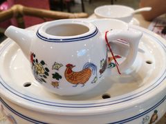 -点都德(北京路贰店)