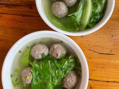 -阿伟牛肉店(东山店)