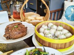 -十里·东湖院子(湖北省博物馆店)