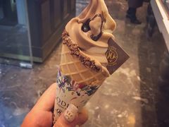 -GODIVA(港汇恒隆广场)