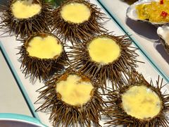 -北方饺子王·海鲜大咖·本地菜