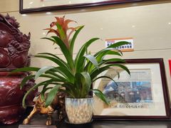 -杜记甜食(大众巷店)