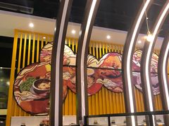 -粤小馆(天安云谷店)