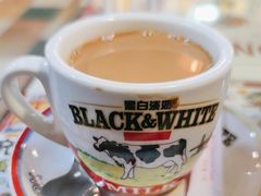 -九龙冰室(新中关购物中心店)