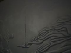 -华夏良子·足道·SPA·艾灸(金皇大厦店)