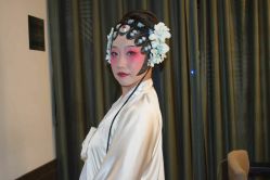 -盘子女人坊古装写真摄影(长春总店)