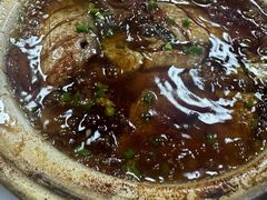 -大家发海鲜城夜排档(华山中路店)