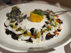 -恒悦轩·粤菜(上海展览中心店)