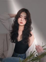 -禾曼造型