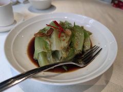 -皇朝会.经典传统粤菜(外滩店)