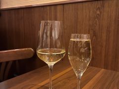 -Bistro Les Lilas丁香花小酒馆