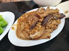 -味先肠粉(康王南店)