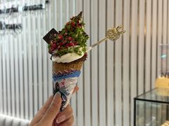 -GODIVA(万象城店)