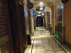 -铜锣湾量贩式KTV(丹阳店)